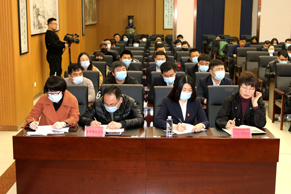 IMG_9780_西.jpg