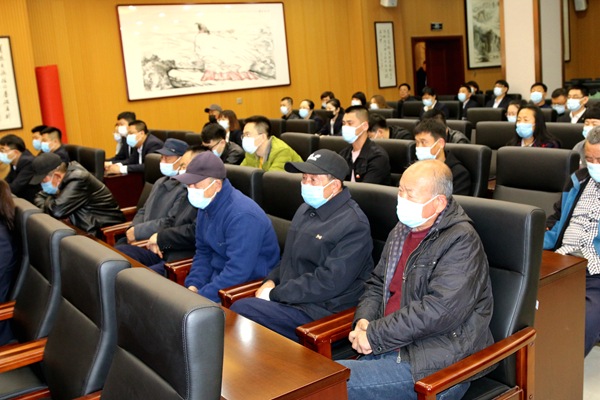 IMG_9790_副本.jpg