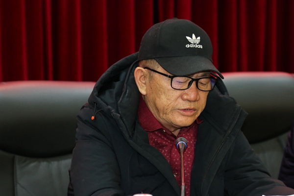 IMG_9305_五.jpg
