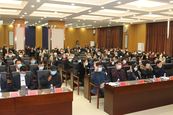 IMG_9331_表决.jpg