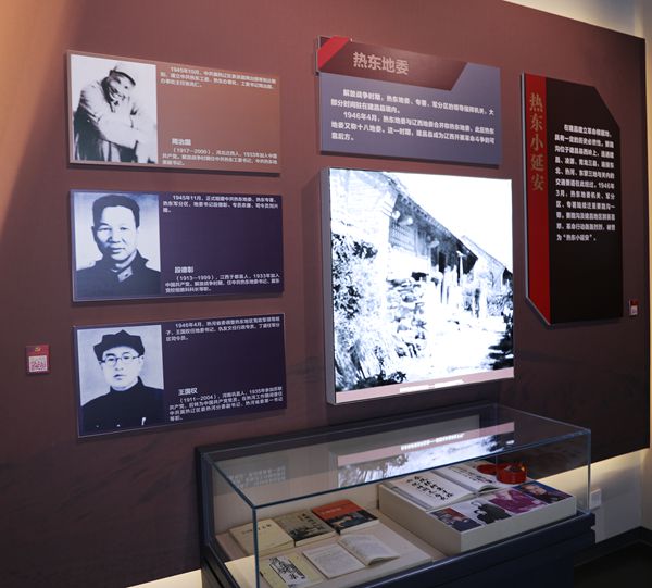 492A5818_副本.jpg