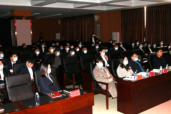IMG_9874_观看.jpg