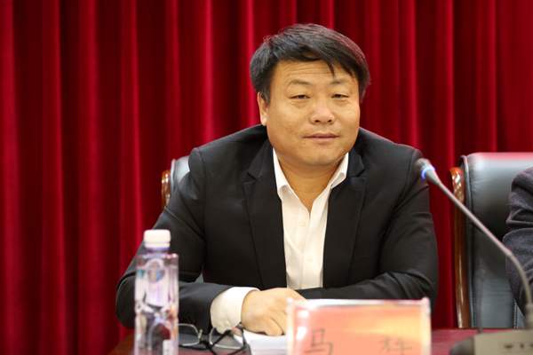 IMG_2593_副本.jpg