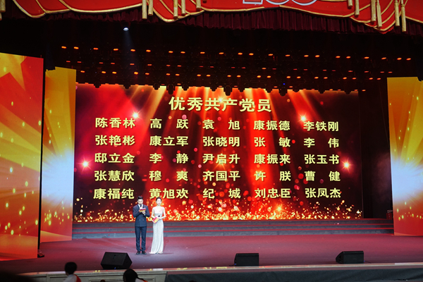 DSC09740_副本.jpg