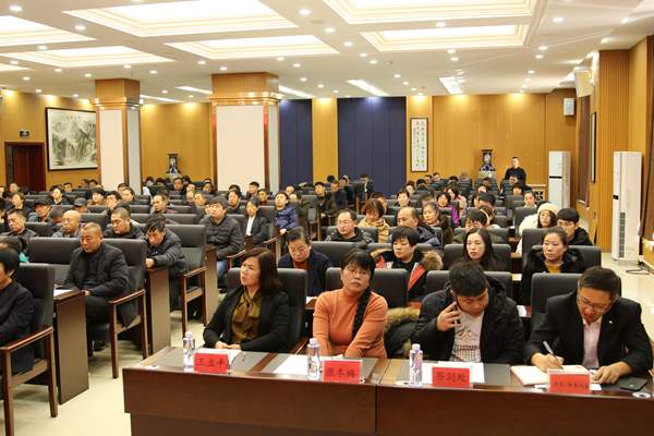 IMG_2565_副本.jpg