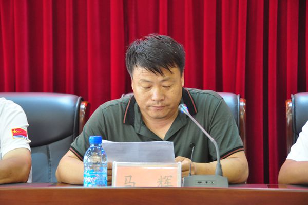 DSC_3870_副本.jpg