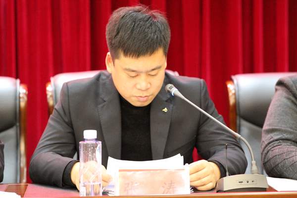 IMG_2547_副本.jpg