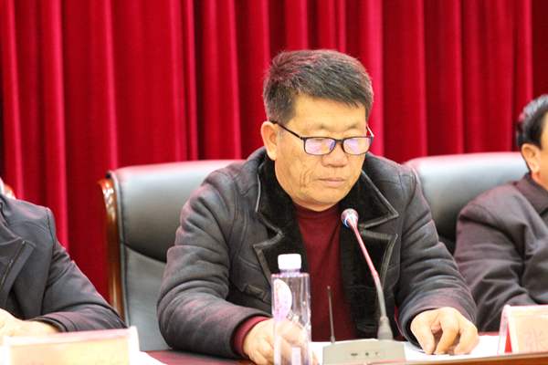IMG_2538_副本.jpg