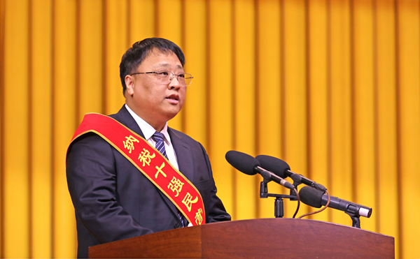 张新民营企业会发言2_副本.jpg