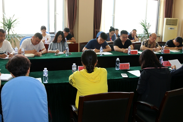 IMG_8081_副本.jpg