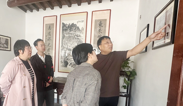 微信图片_20250613104608_副本.jpg