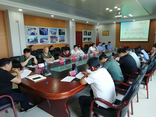 IMG_20190730_101445_副本.jpg