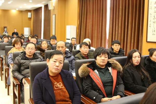 IMG_2591_副本.jpg
