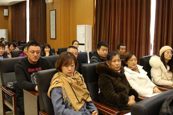 IMG_2589_副本.jpg