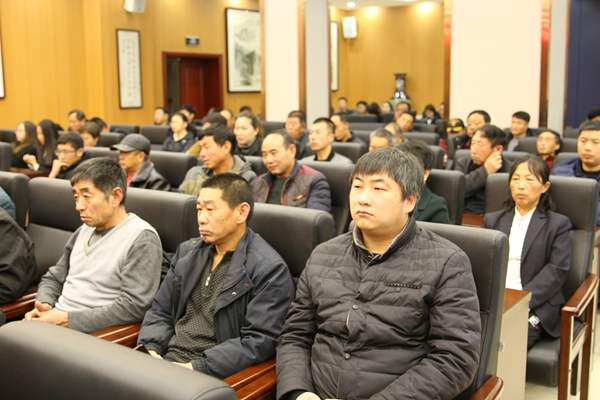 IMG_2590_副本.jpg