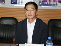 IMG_4360_副本.jpg