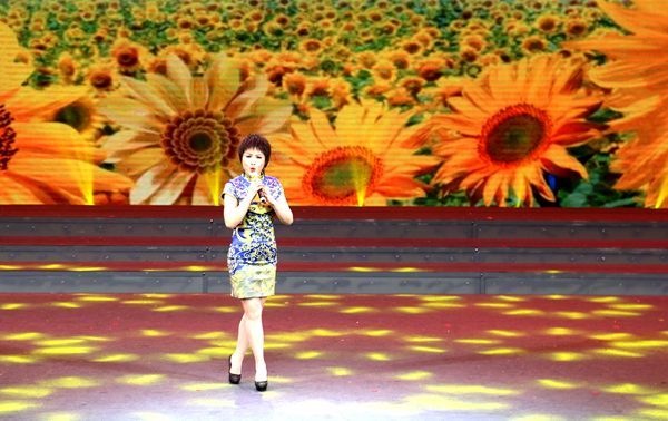 IMG_1277_副本.jpg