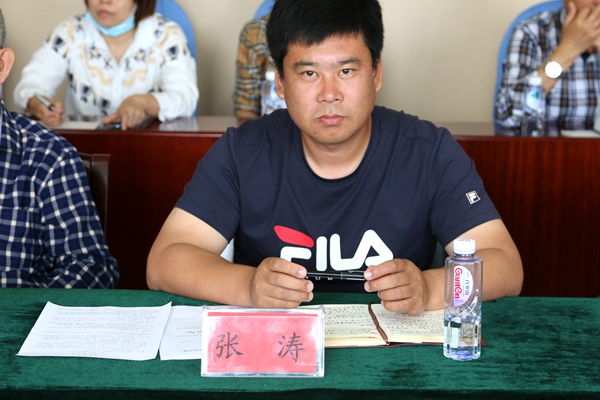 IMG_8092_副本.jpg