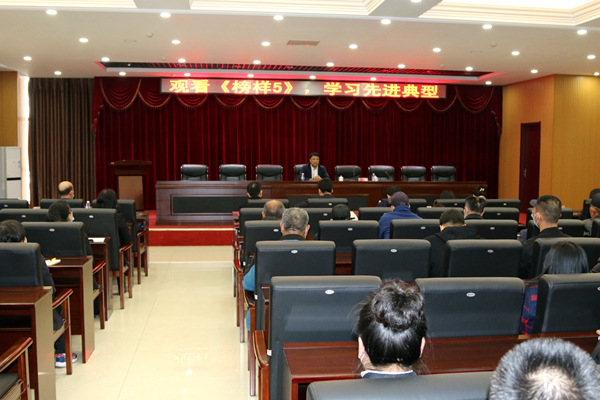 IMG_9885_要求.jpg