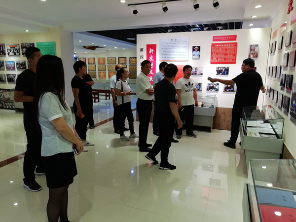 IMG_20190625_105121_副本.jpg