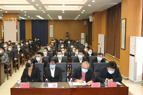 IMG_9725_副本.jpg