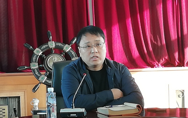 IMG_20201110_084645_副本.jpg