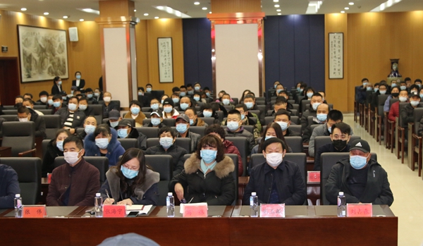 IMG_9233中.jpg
