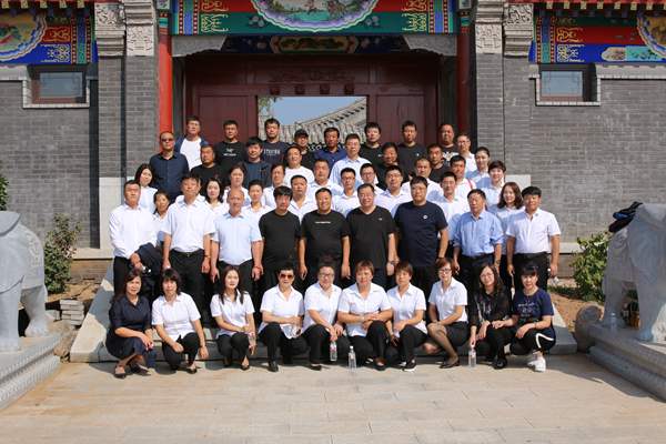 IMG_2122_副本.jpg