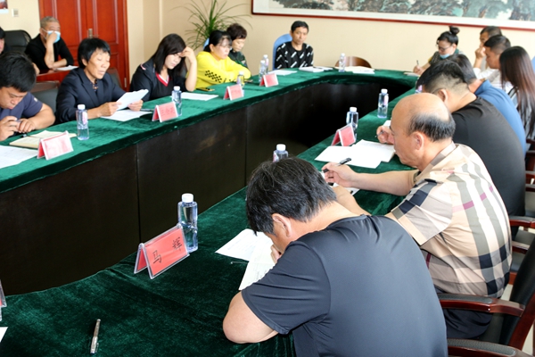 IMG_8084_副本.jpg