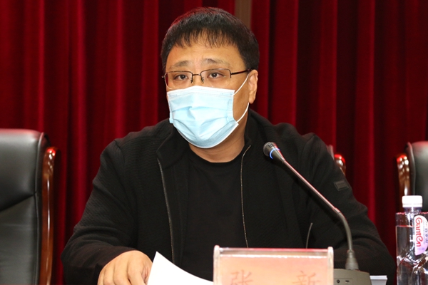 IMG_9275_张新.jpg