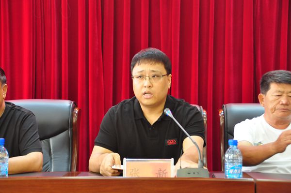 DSC_3876_副本.jpg