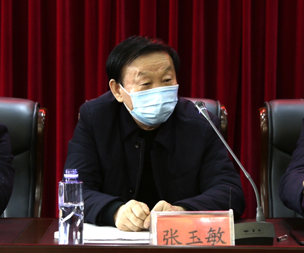 _MG_7742_副本.jpg