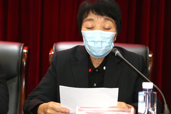 IMG_9283_王.jpg