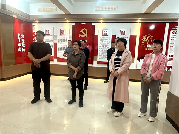 微信图片_20250522144230_副本.jpg