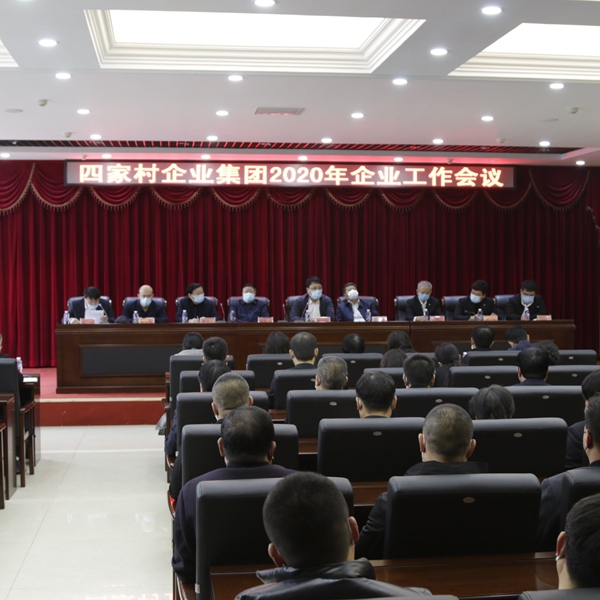 _MG_7715_副本.jpg