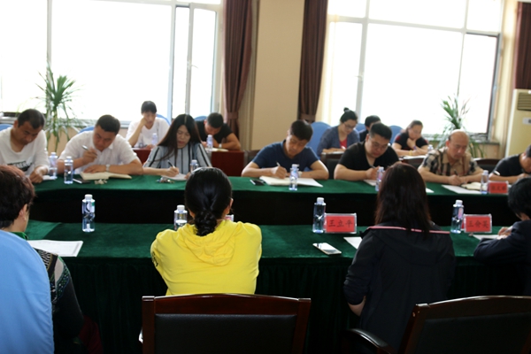 IMG_8074_副本.jpg