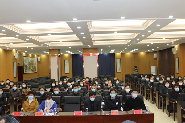 IMG_9383_副本.jpg