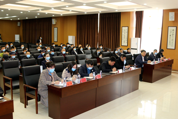 IMG_9781_中.jpg