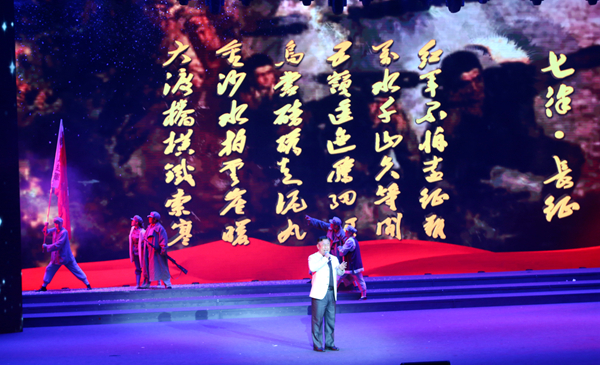 IMG_1263_副本.jpg