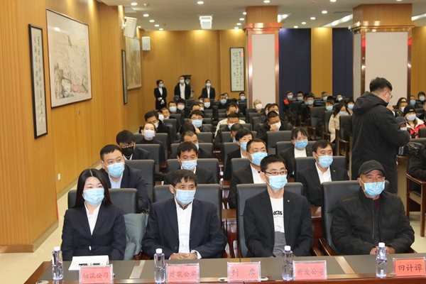 IMG_9240_西侧.jpg