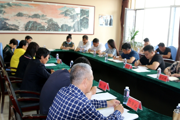 IMG_8075_副本.jpg