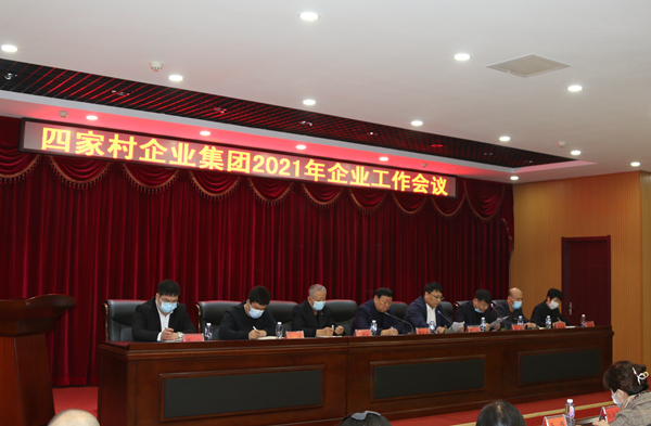 IMG_9730_副本.jpg