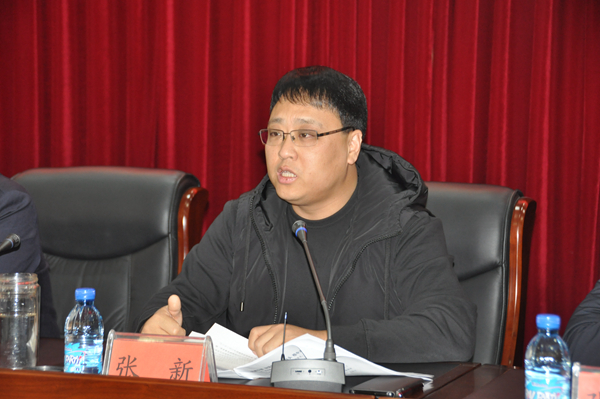 zjl_副本.jpg