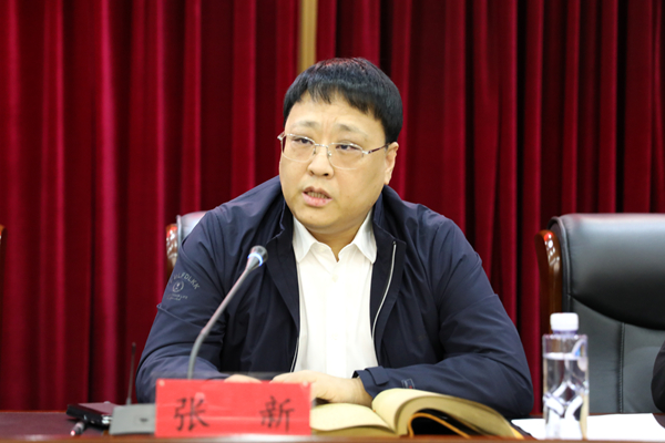 492A5083_副本.jpg