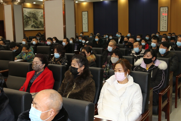 IMG_9262_后.jpg